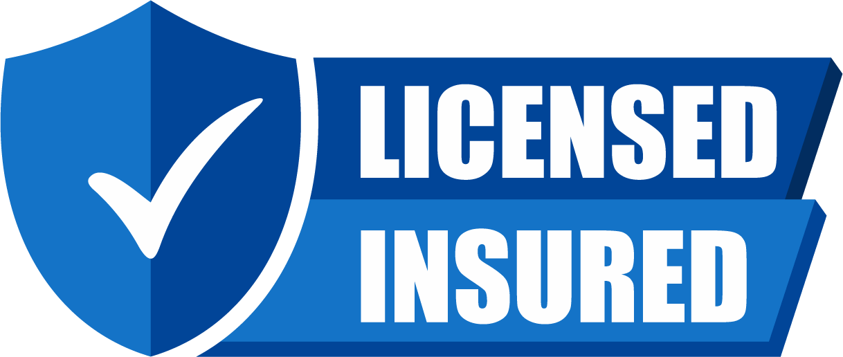 Licensed and insured plumber in San Francisco